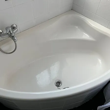Apartamento Nogalera By Jzr Torremolinos